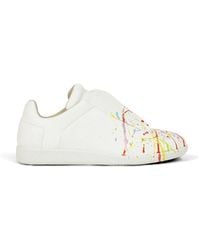 Maison Margiela - Future Sneakers - Lyst