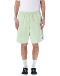 Obey - Short Chino - Lyst