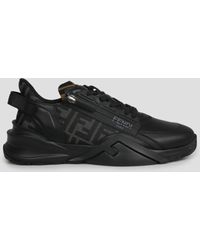 Fendi Sneakers for Men | Black Friday 