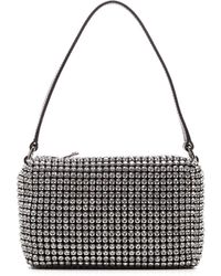 Alexander Wang - Handbags - Lyst