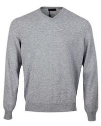 Colombo - Sweaters 100Ws - Lyst