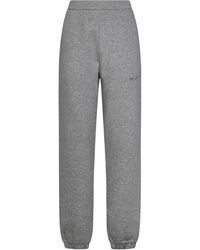 The Attico - ''penny'' Trousers - Lyst