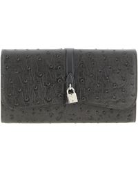 Stella McCartney - Polyamide Cardholder Accessory - Lyst