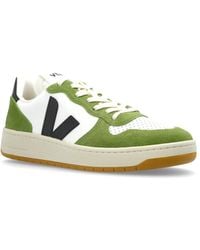 Veja - Sneakers - Lyst