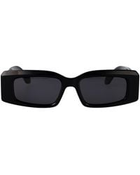 Alaïa - Sunglasses - Lyst