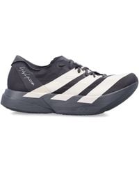 Y-3 - Adios Pro 4 Sneakers Upper - Lyst