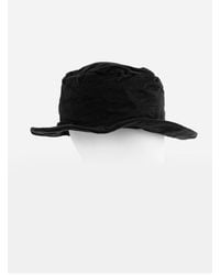Scha - Cosy Walk Hat - Lyst