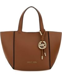 Michael Kors - Handbags - Lyst
