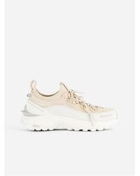 Moncler - Trailgrip Lite3 Sneaker - Lyst