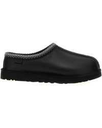 UGG - M Tasman Lthr Regen - Lyst