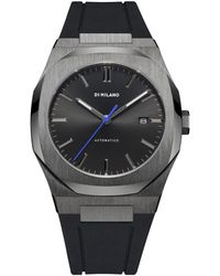 D1 Milano Watches for Men | Online Sale up to 40% off | Lyst