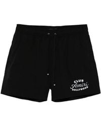 Amiri - Beachwear - Lyst