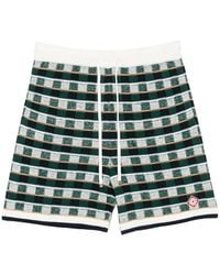 CASABLANCA - Shorts - Lyst