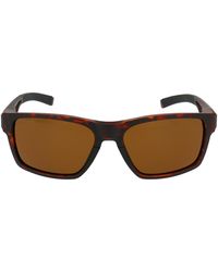 Smith - Caravan Mag Sunglasses - Lyst