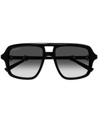 Gucci - Gucci - Lyst