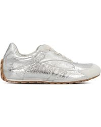 Bottega Veneta - Sneakers - Lyst