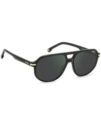 Carrera - Sunglasses Acetate Eyewear - Lyst