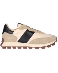 Tod's - "1t" Sneakers - Lyst