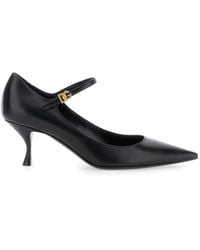 Dolce & Gabbana - Pumps - Lyst