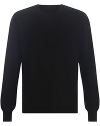Tagliatore - Sweater - Lyst