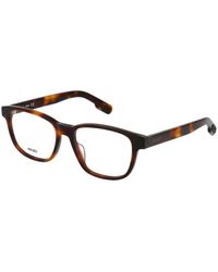 KENZO - Kz50026i Glasses - Lyst