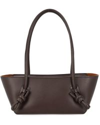 Hereu - Bag "Fleca" - Lyst