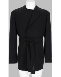 Fear Of God - Fear Of God - Lyst