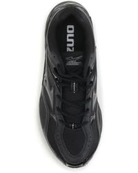 Mizuno - Sneakers Wave Mustang Ls Tech Upper: Fabric; Sole: Rubber - Lyst