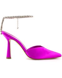 Aldo Castagna Shoes for Women | Online Sale up to 69% off | Lyst