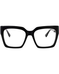 DSquared² - Optical - Lyst