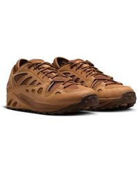 Nike - Acg Air Exploraid Sneakers - Lyst
