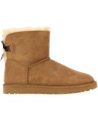 UGG - Boots - Lyst