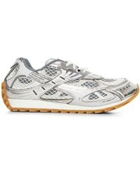 Bottega Veneta - Orbit Sneakers - Lyst