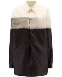 Maison Margiela - Oversize - Lyst