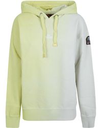 Parajumpers Hoodies for Women | Online Sale up to 55% off | Lyst UK