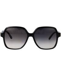 Ferragamo - Sf2069Se 1 Injected Sunglasses - Lyst