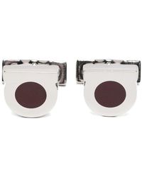 Ferragamo - Bracelets - Lyst