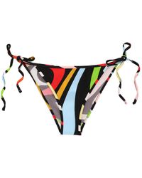 pucci swimwear sale