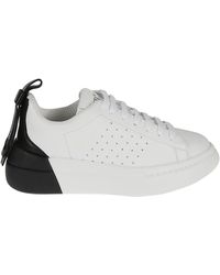 sneakers valentino sale