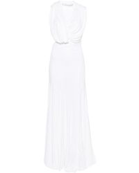 Christopher Esber - Gowns - Lyst