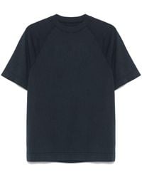 Circolo 1901 - Cotton T-Shirt - Lyst
