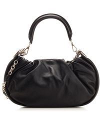 Roger Vivier - Viv' Choc Royale Hobo Medium - Lyst