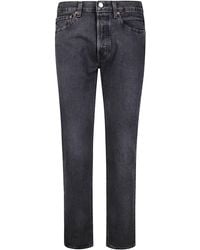 Levi's - 501 Levisoriginal - Lyst