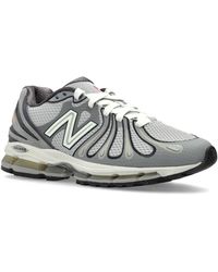New Balance - Abzorb 1890 Days Sneakers - Lyst