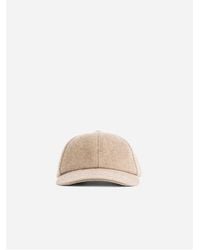 Sease - Cap Hat - Lyst