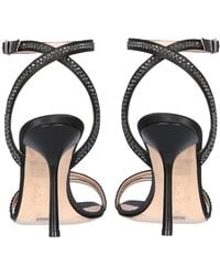 Liu Jo - Liu Jo Camelia Sandal Heel - Lyst