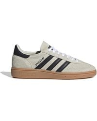 adidas - Sneaker Handball Spezial Alumina/Core - Lyst