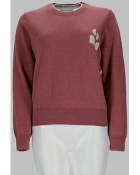 Isabel Marant - Marant Étoile - Lyst