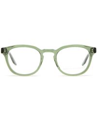 Barton Perreira - Bp5027 Glasses - Lyst