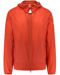 Moncler Genius - Jackets - Lyst